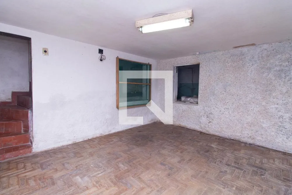 Casa, 3 quartos, 191 m² - Foto 5