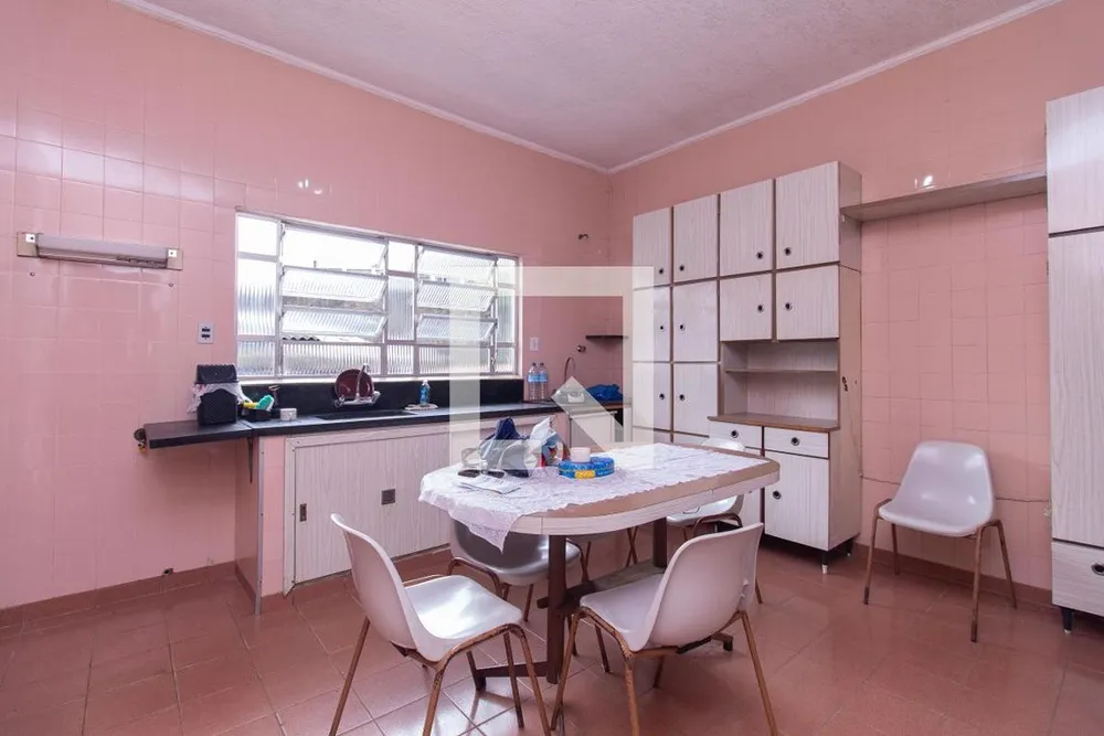 Casa, 3 quartos, 191 m² - Foto 7