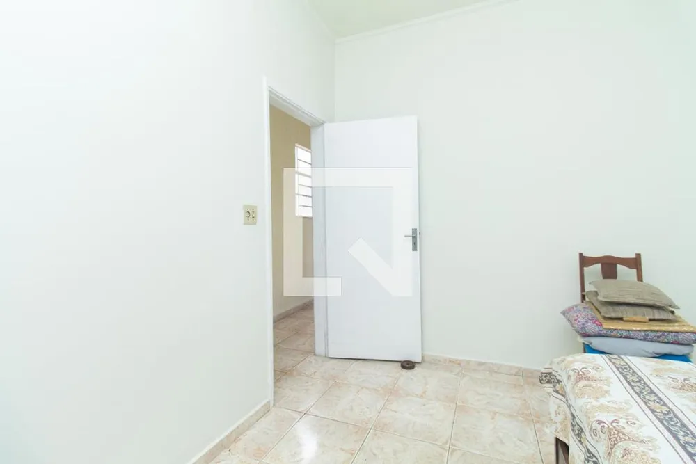 Casa, 3 quartos, 191 m² - Foto 3