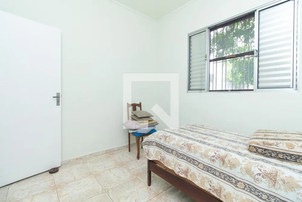 Casa, 3 quartos, 191 m² - Foto 2