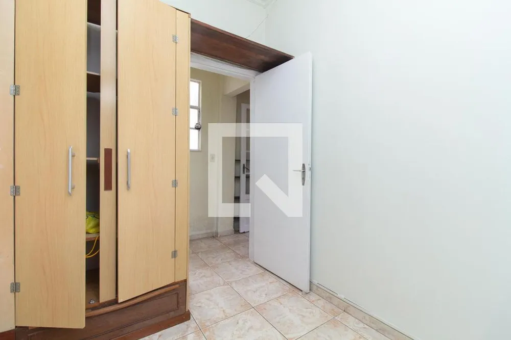 Casa, 3 quartos, 191 m² - Foto 8