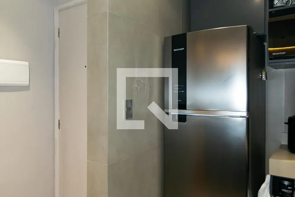 Apartamento, 2 quartos, 50 m² - Foto 11