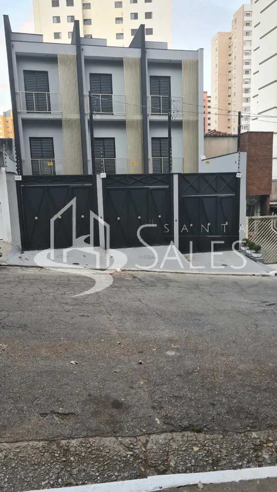 Casa, 3 quartos, 165 m² - Foto 5