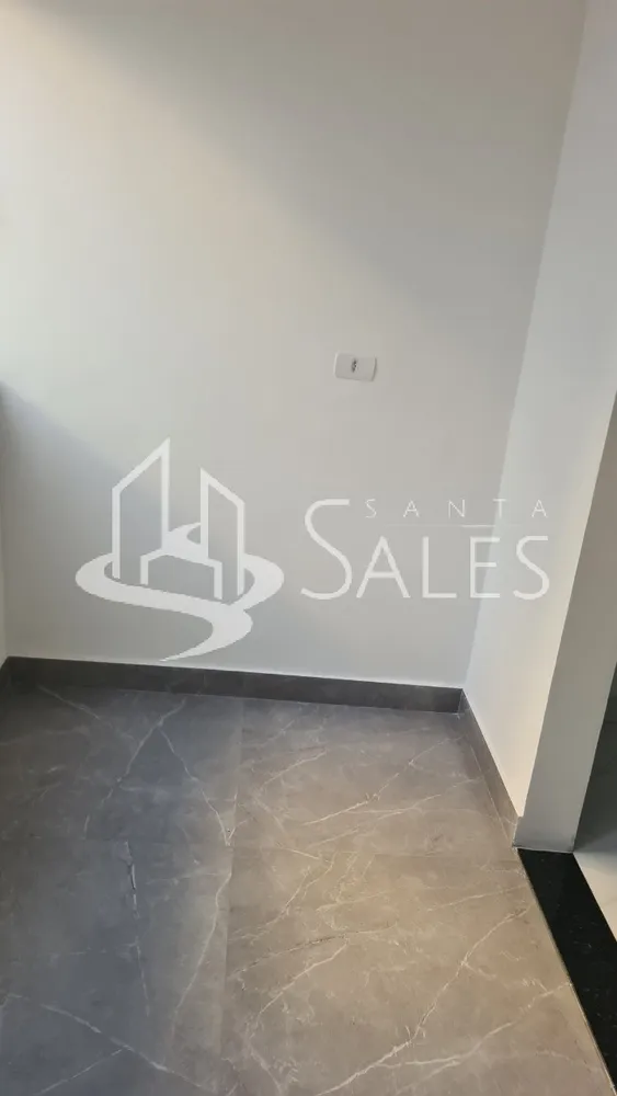 Casa, 3 quartos, 165 m² - Foto 3