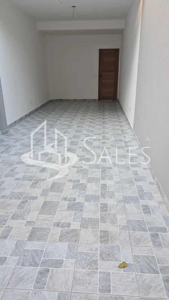 Casa, 3 quartos, 165 m² - Foto 11