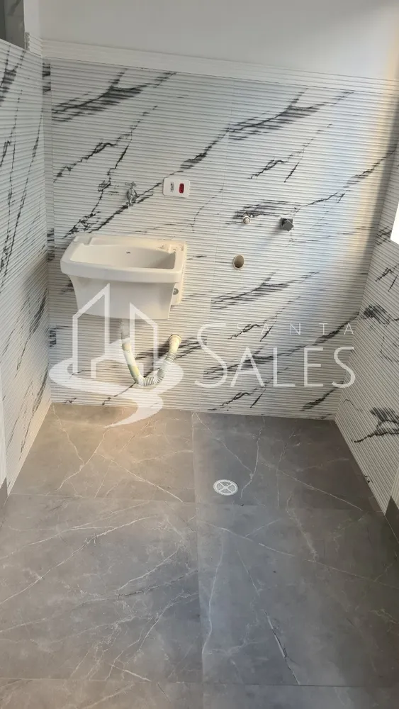 Casa, 3 quartos, 165 m² - Foto 2