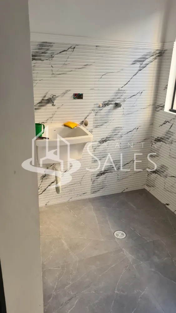 Casa, 3 quartos, 165 m² - Foto 10