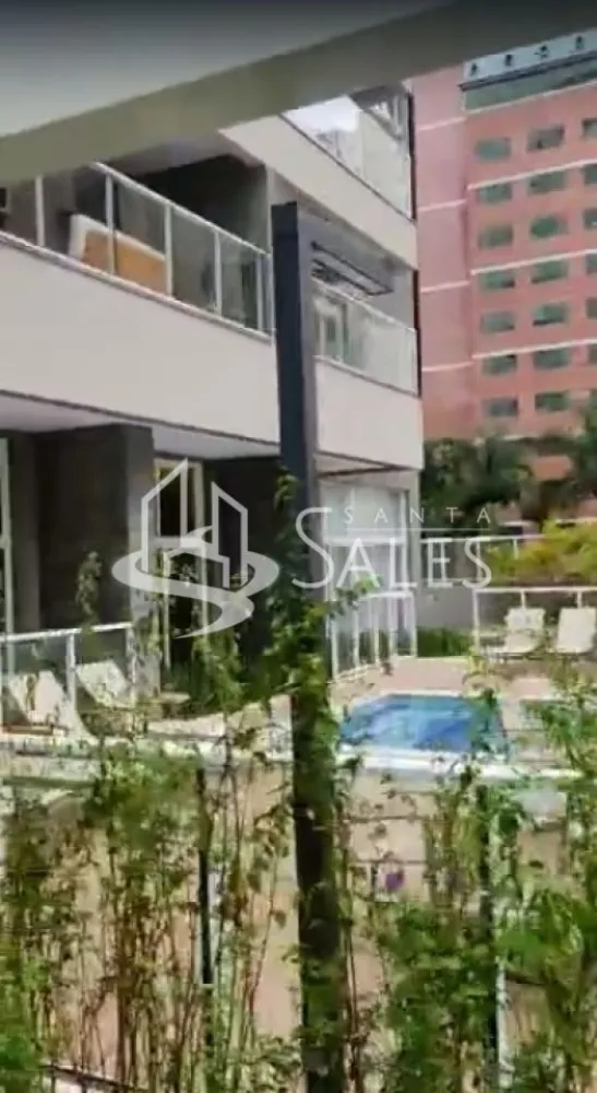 Apartamento, 2 quartos, 65 m² - Foto 14