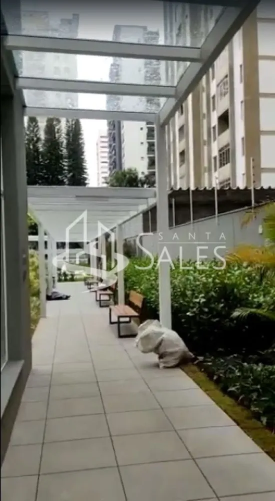 Apartamento, 2 quartos, 65 m² - Foto 16
