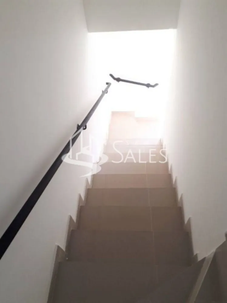 Sobrado, 2 quartos, 109 m² - Foto 3