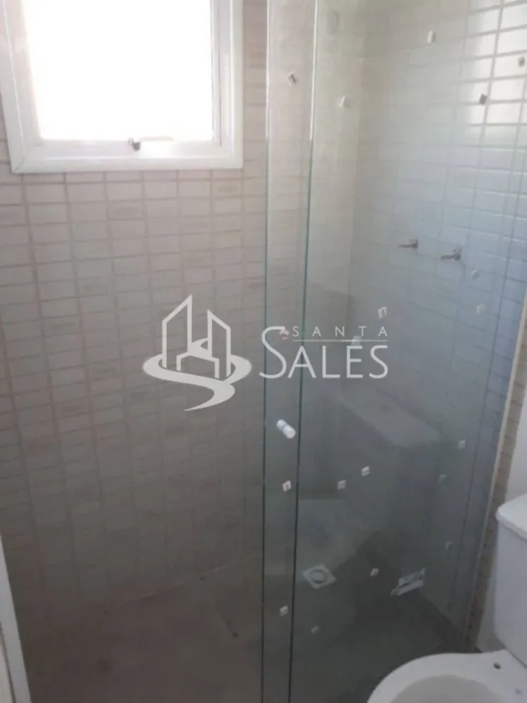 Sobrado, 2 quartos, 109 m² - Foto 6