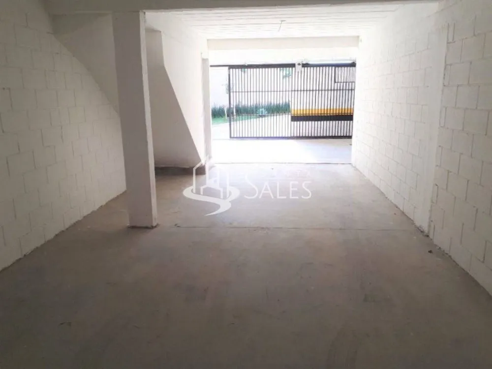 Sobrado, 2 quartos, 109 m² - Foto 8