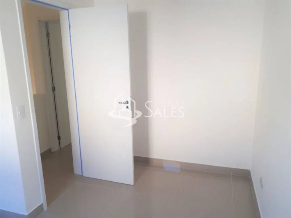 Sobrado, 2 quartos, 109 m² - Foto 2
