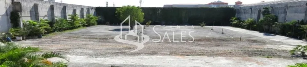 Prédio Inteiro, 4590 m² - Foto 11