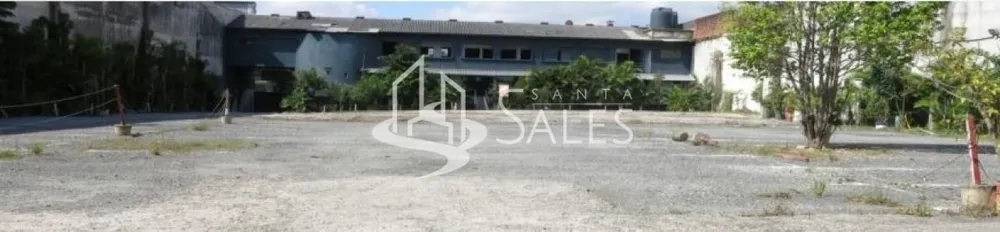 Prédio Inteiro, 4590 m² - Foto 8