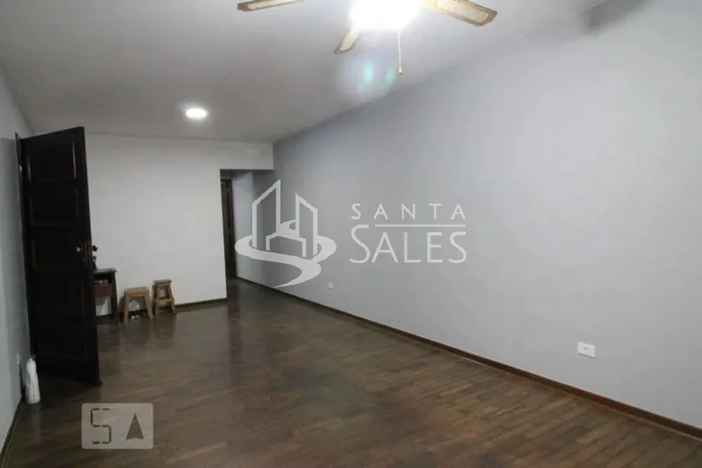 Casa, 4 quartos, 195 m² - Foto 4