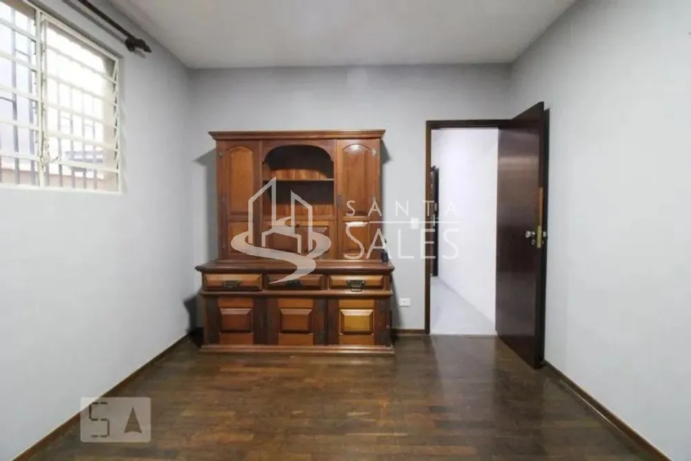 Casa, 4 quartos, 195 m² - Foto 6