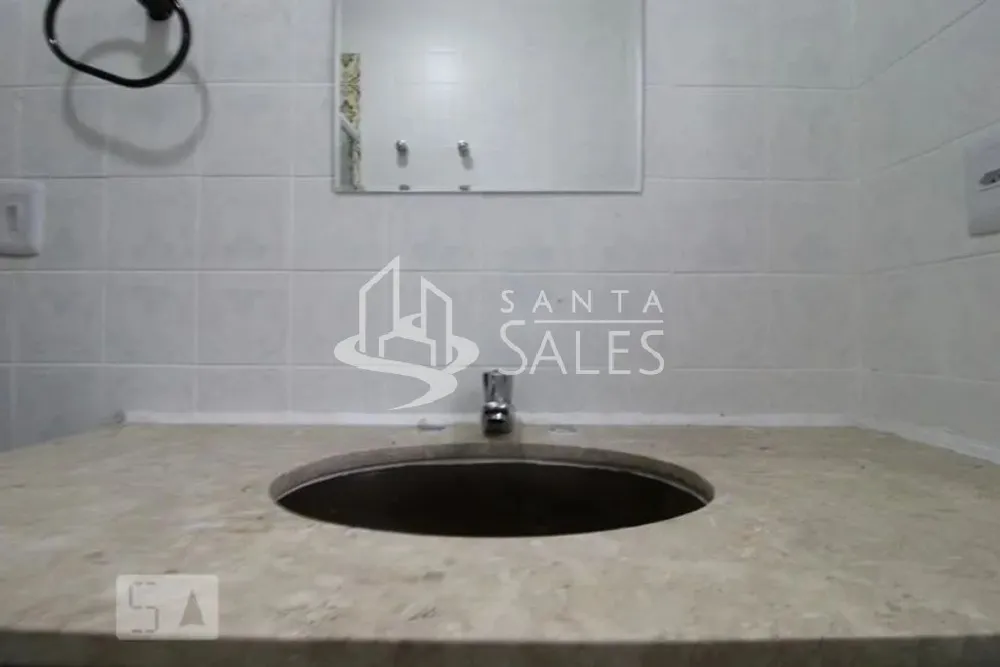 Casa, 4 quartos, 195 m² - Foto 3