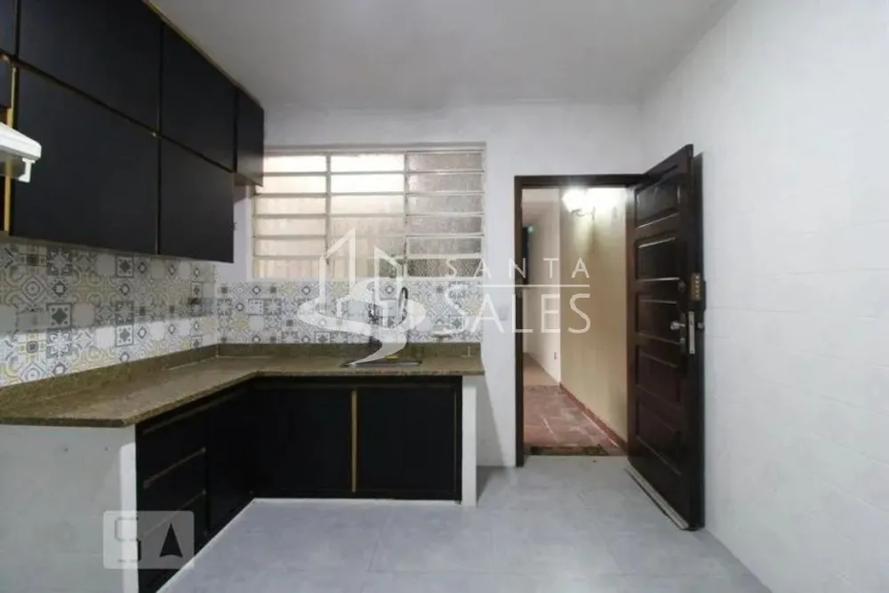 Casa, 4 quartos, 195 m² - Foto 8
