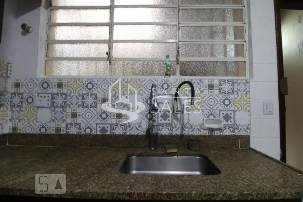 Casa, 4 quartos, 195 m² - Foto 7