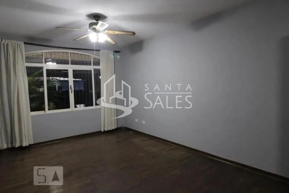 Casa, 4 quartos, 195 m² - Foto 5