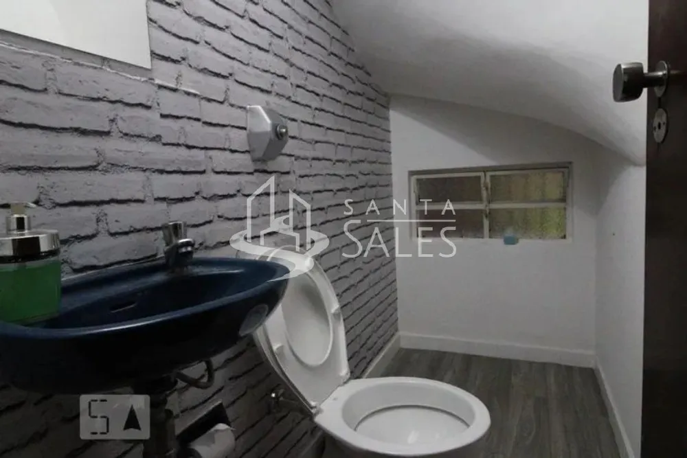 Casa, 4 quartos, 195 m² - Foto 2
