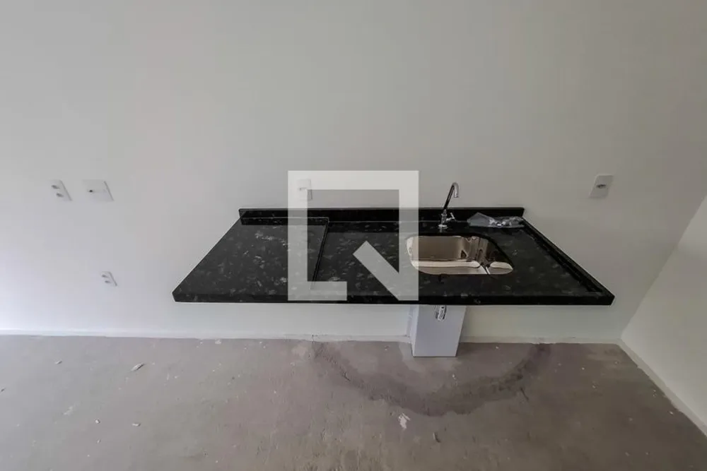 Kitnet-Studio, 23 m² - Foto 5