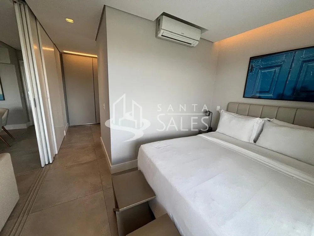 Apartamento, 1 quarto, 63 m² - Foto 8