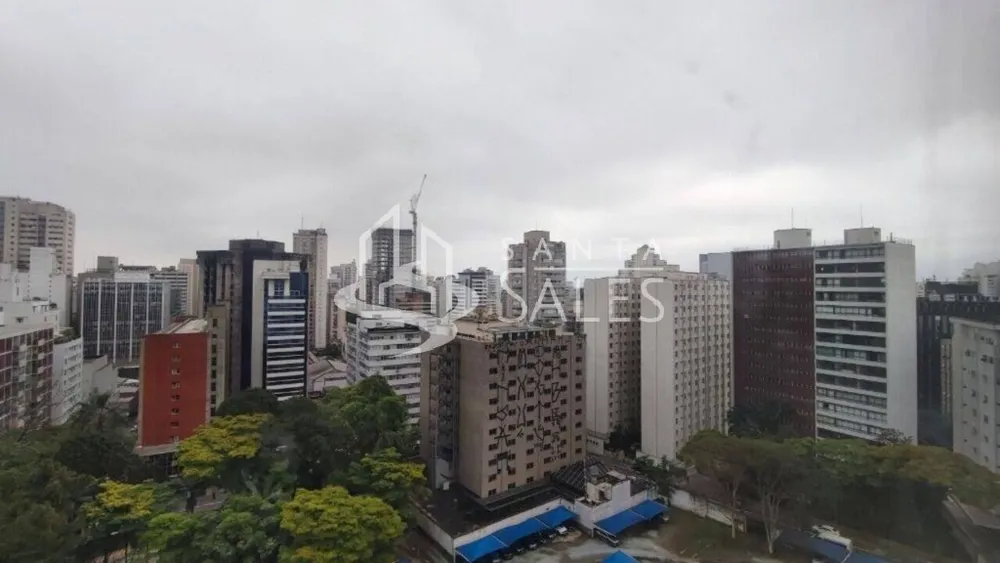 Apartamento, 1 quarto, 55 m² - Foto 16