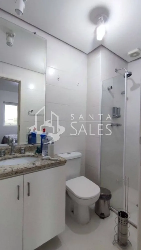 Apartamento, 1 quarto, 55 m² - Foto 12
