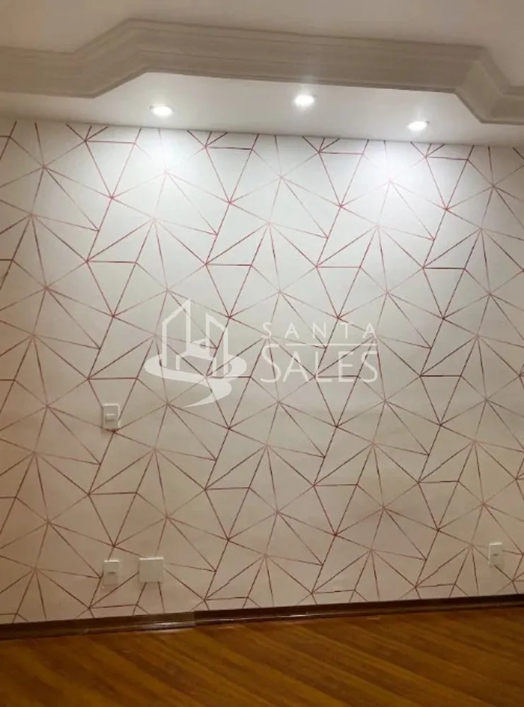 Apartamento, 3 quartos, 101 m² - Foto 3