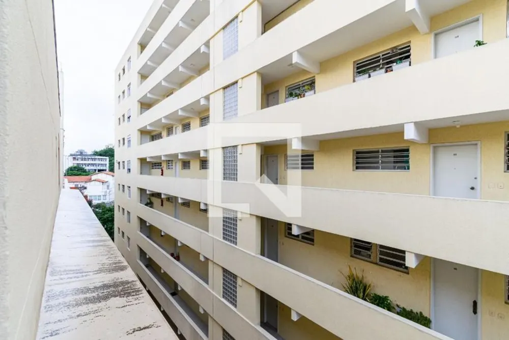 Apartamento, 2 quartos, 77 m² - Foto 1