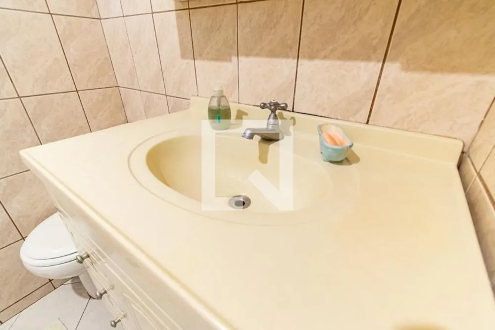 Apartamento, 2 quartos, 77 m² - Foto 3
