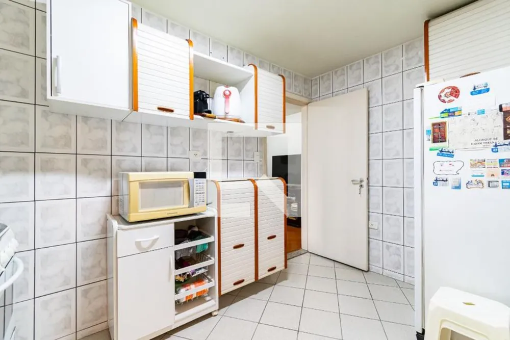 Apartamento, 2 quartos, 77 m² - Foto 4