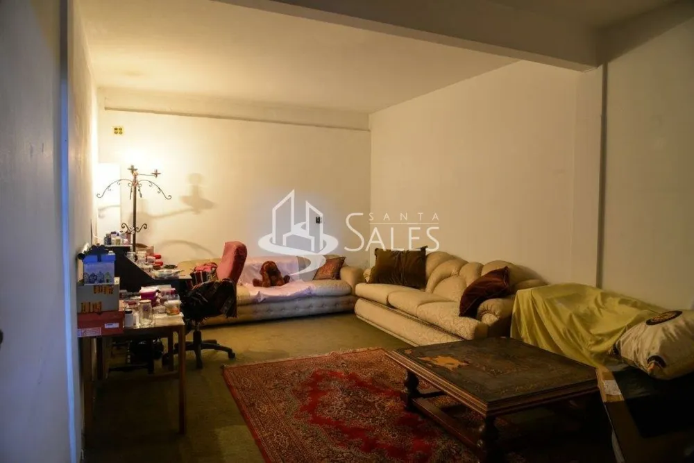 Sobrado, 5 quartos, 680 m² - Foto 8