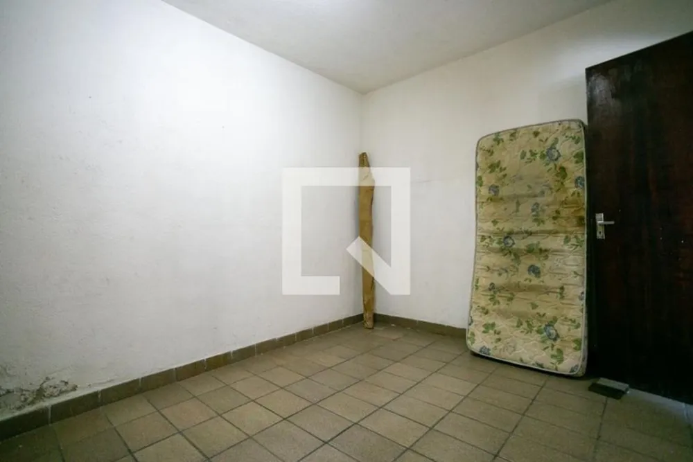 Casa, 3 quartos, 300 m² - Foto 2