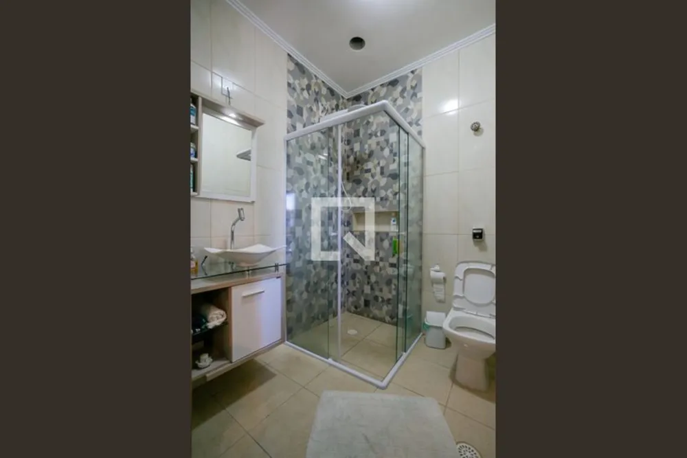 Casa, 3 quartos, 300 m² - Foto 6