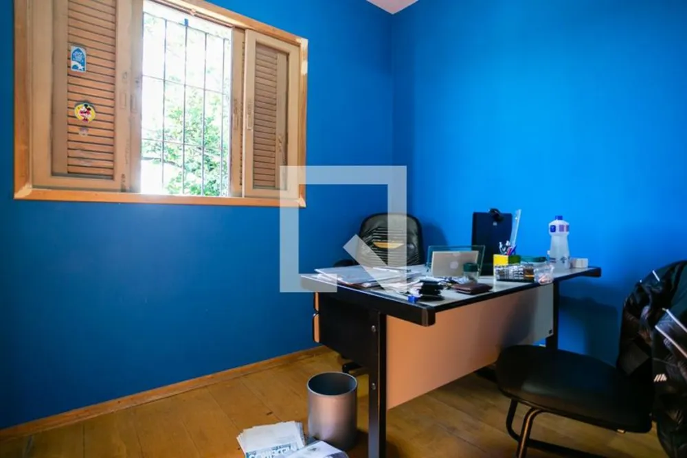 Casa, 3 quartos, 300 m² - Foto 1