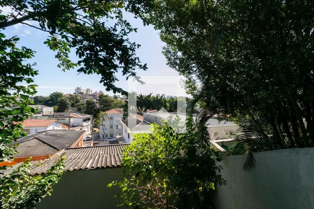 Casa, 3 quartos, 300 m² - Foto 3