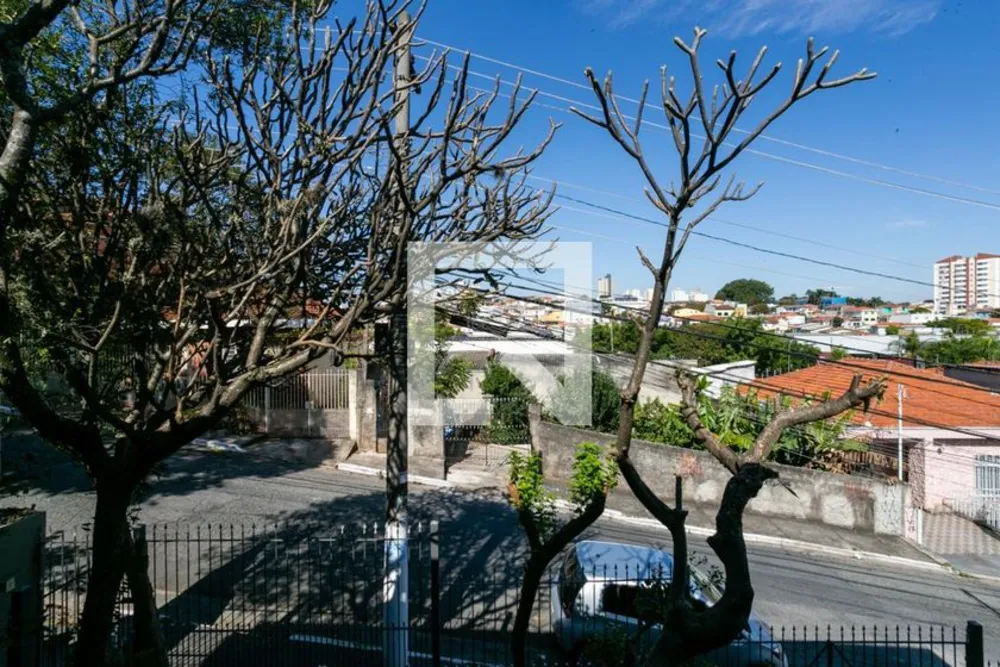 Casa, 3 quartos, 300 m² - Foto 2