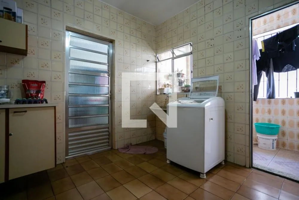Casa, 3 quartos, 300 m² - Foto 10