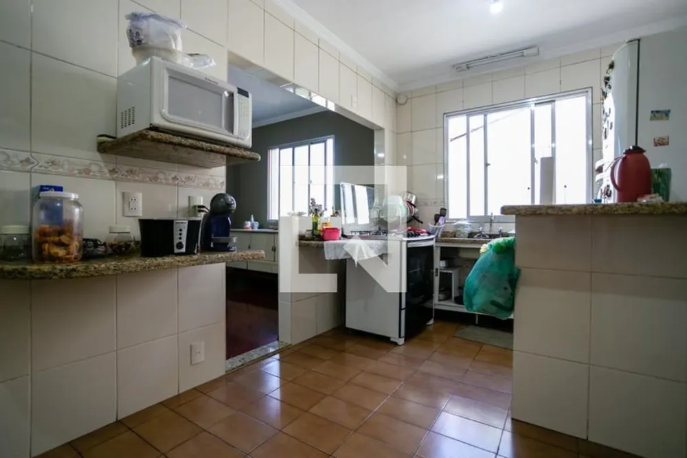 Casa, 3 quartos, 300 m² - Foto 8