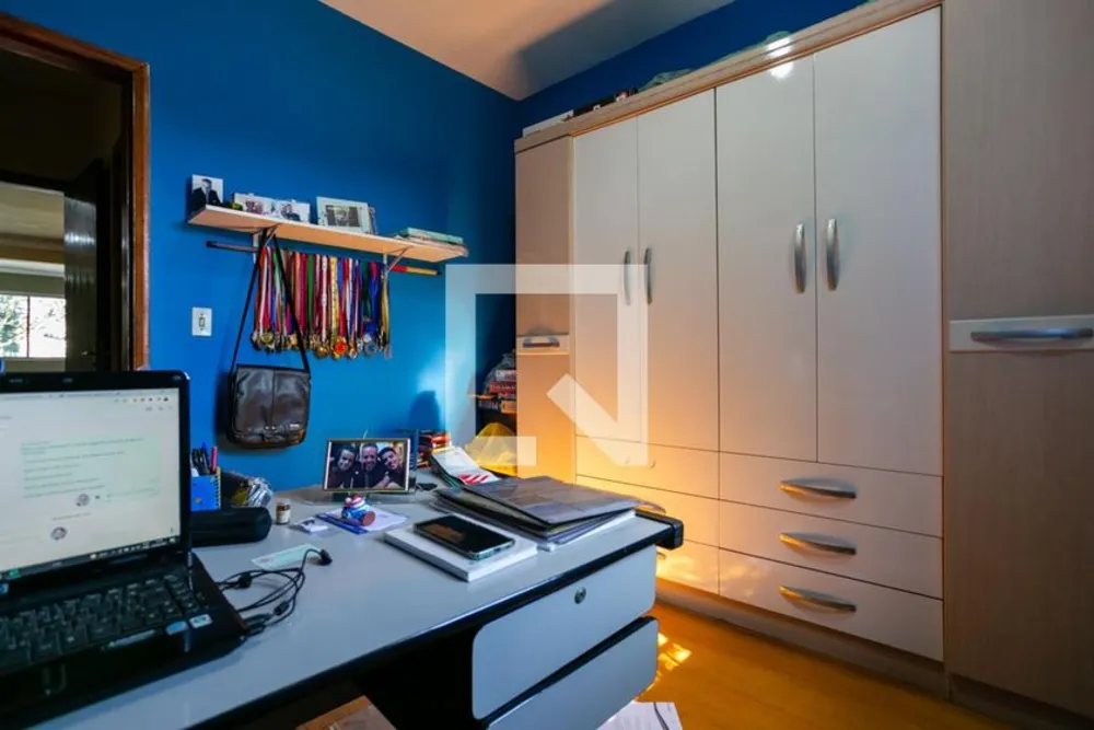 Casa, 3 quartos, 300 m² - Foto 5