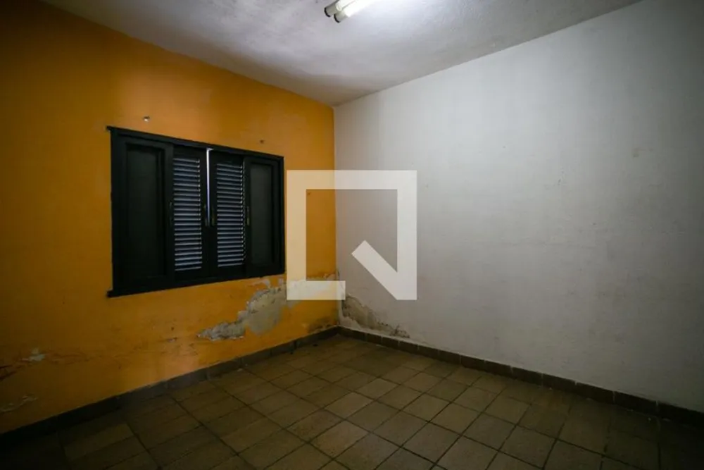 Casa, 3 quartos, 300 m² - Foto 11