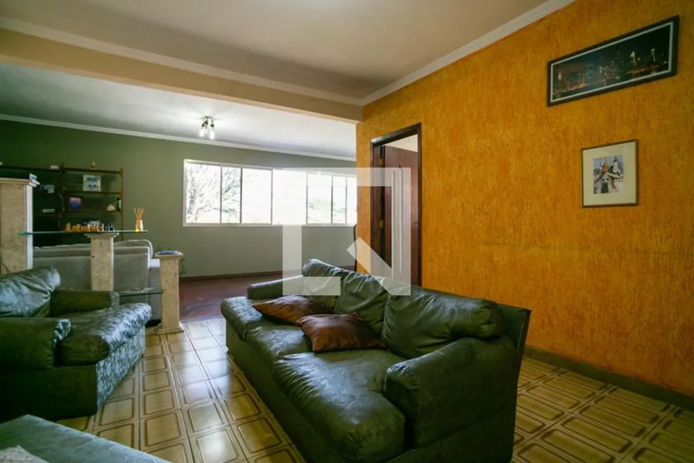 Casa, 3 quartos, 300 m² - Foto 3