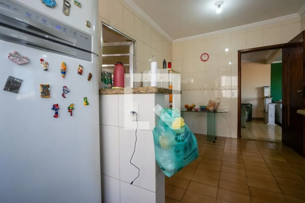 Casa, 3 quartos, 300 m² - Foto 4