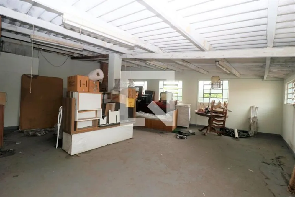Casa, 5 quartos, 300 m² - Foto 2