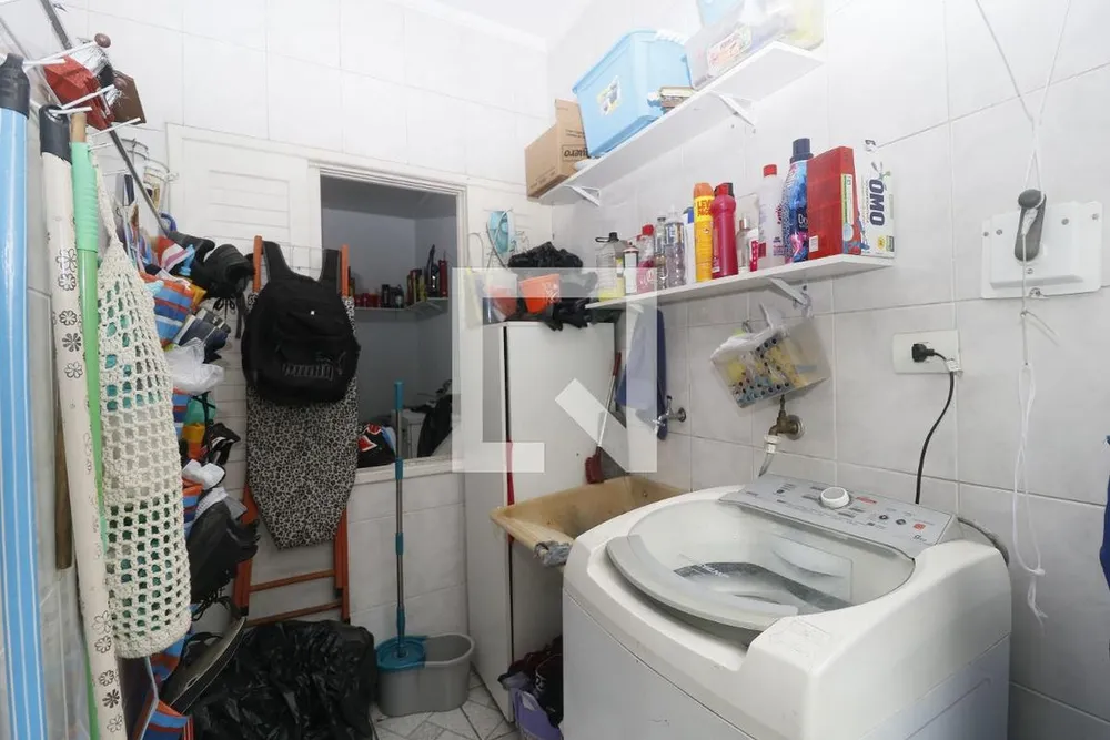 Casa, 5 quartos, 300 m² - Foto 8