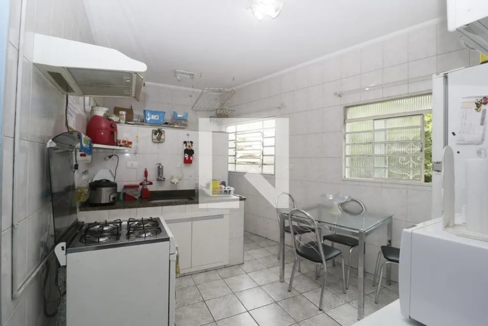 Casa, 5 quartos, 300 m² - Foto 3