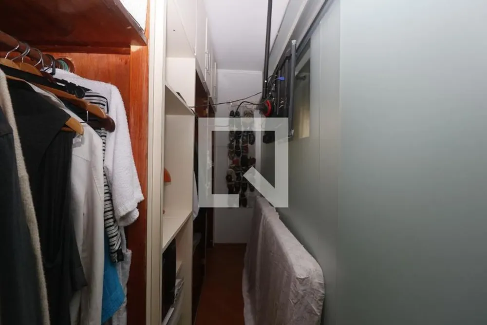 Casa, 5 quartos, 300 m² - Foto 7